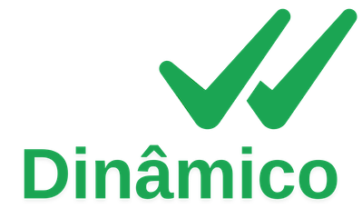 Adv Dinâmico